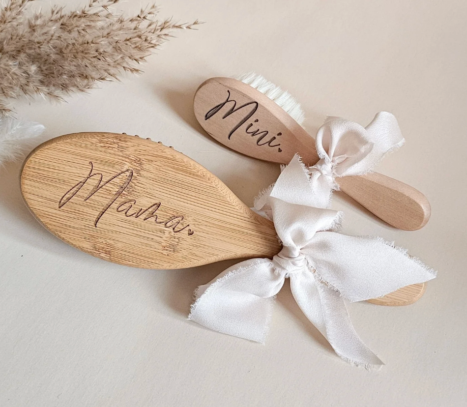 5 Meaningful Mother's Day Gifts for the Mom Who Deserves More Than a Card