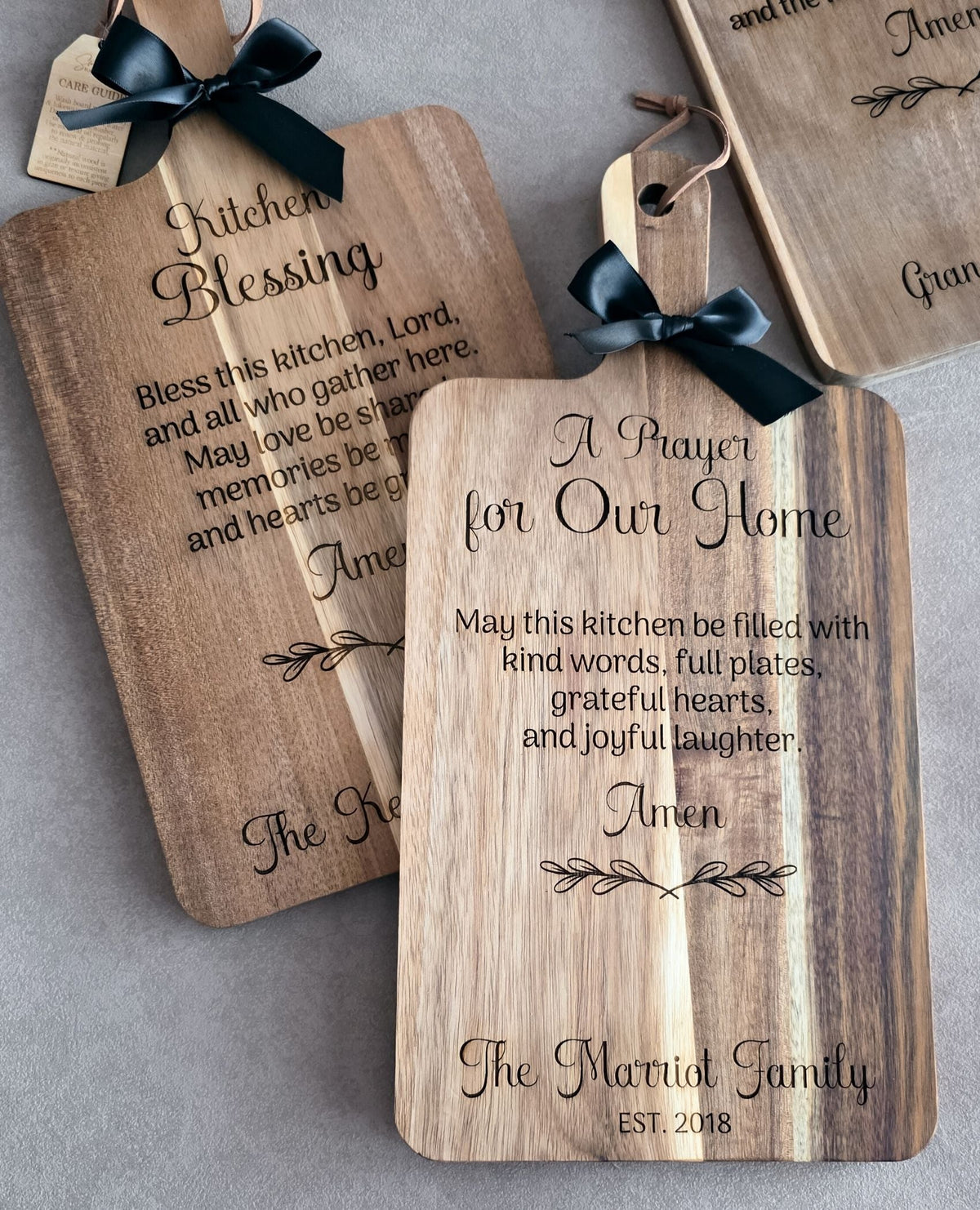 Shop All Keepsakes & Home