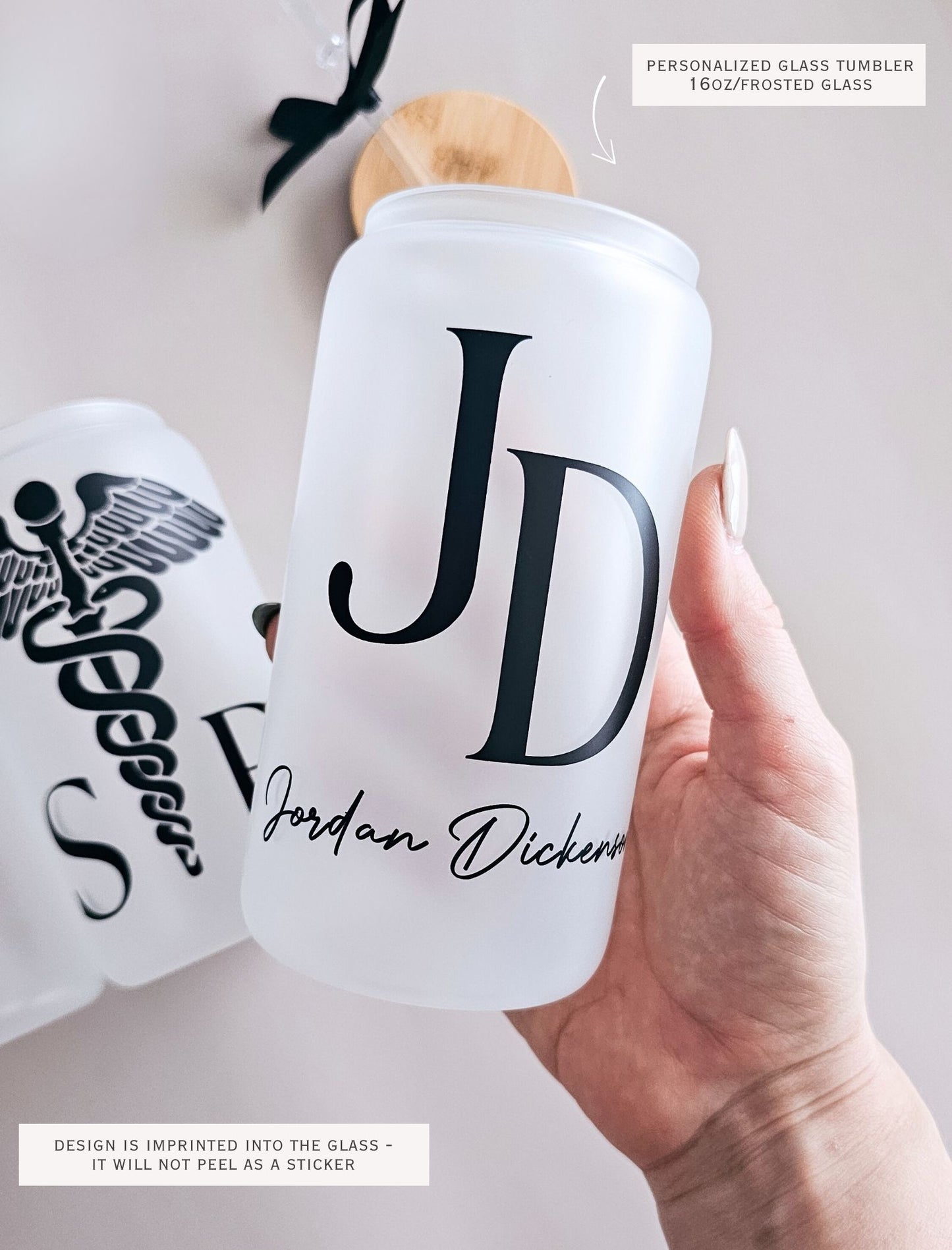 Male Nurse Gift Box