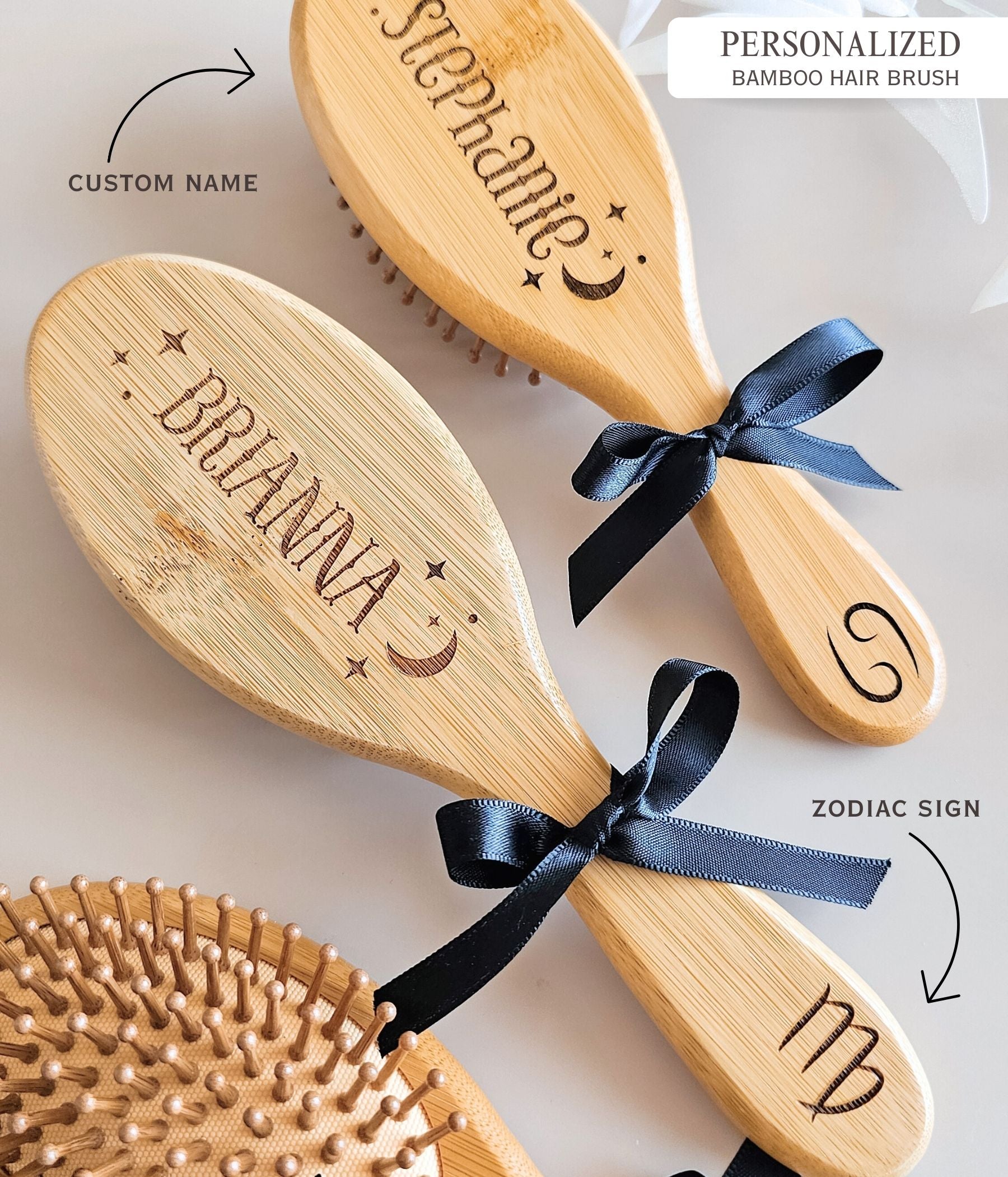 Sassy Zodiac Gift Box