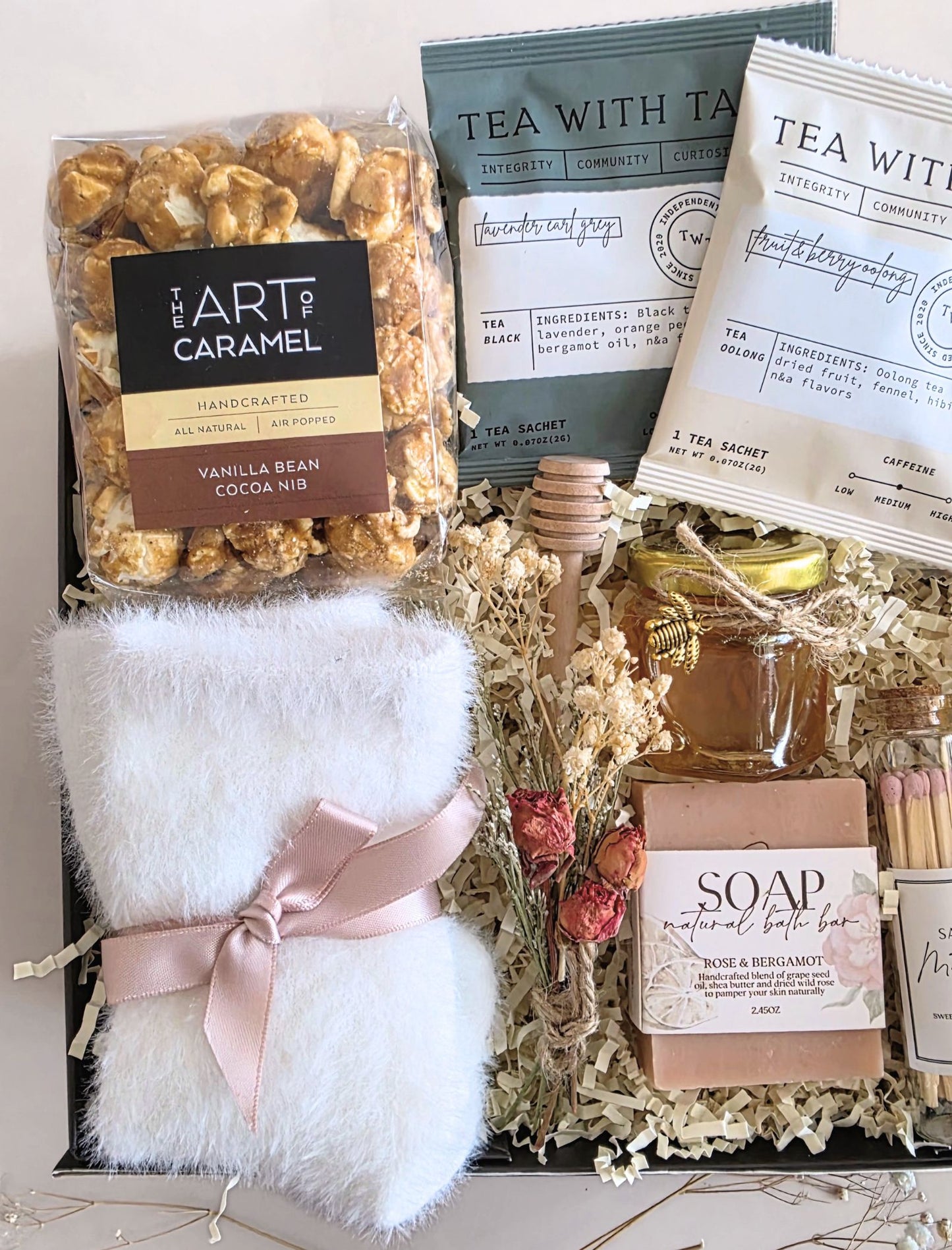 Cozy Fall Vibes Ultimate