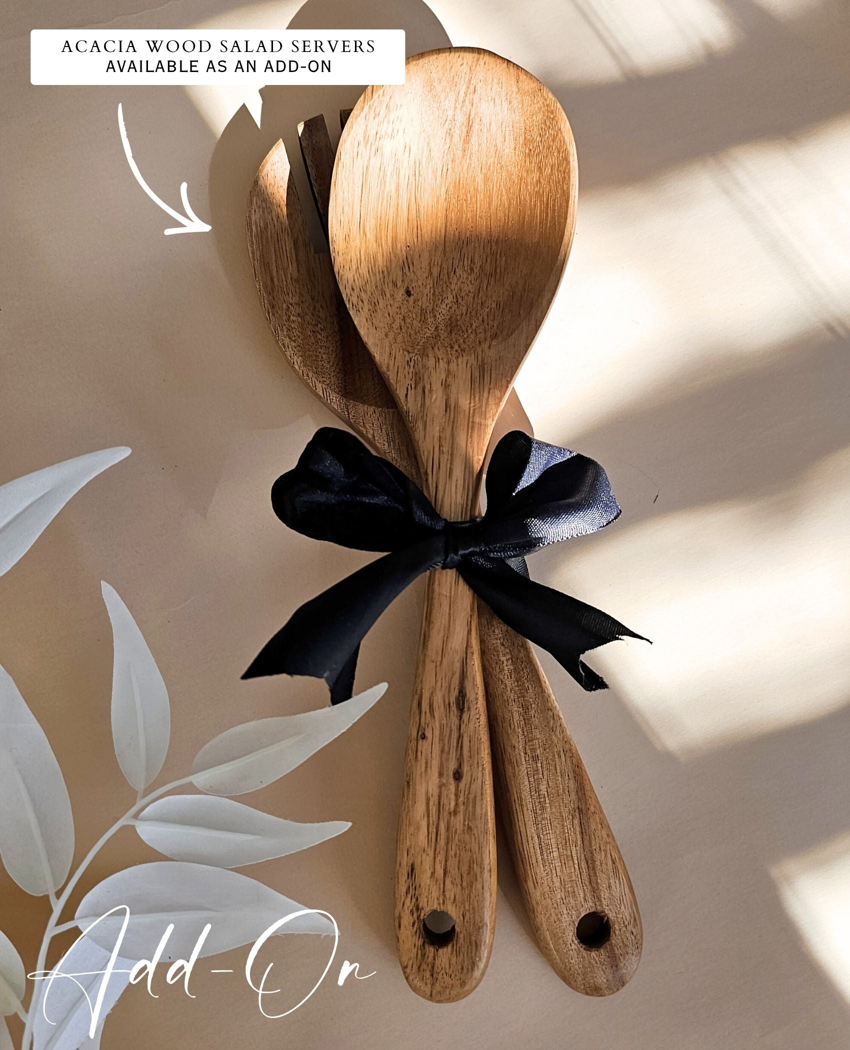Wedding Keepsake Cutting Board Gift Set
