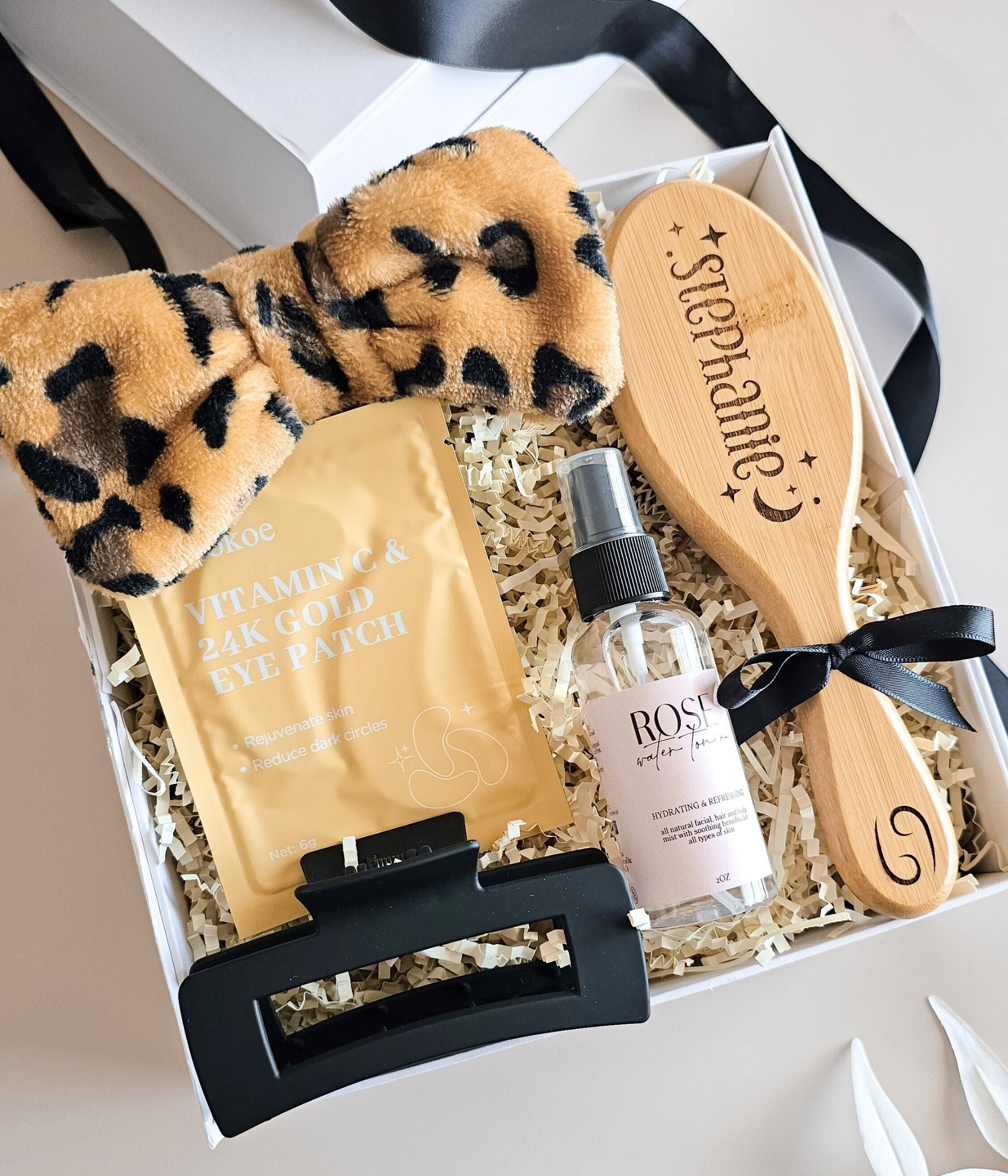 Sassy Zodiac Gift Box