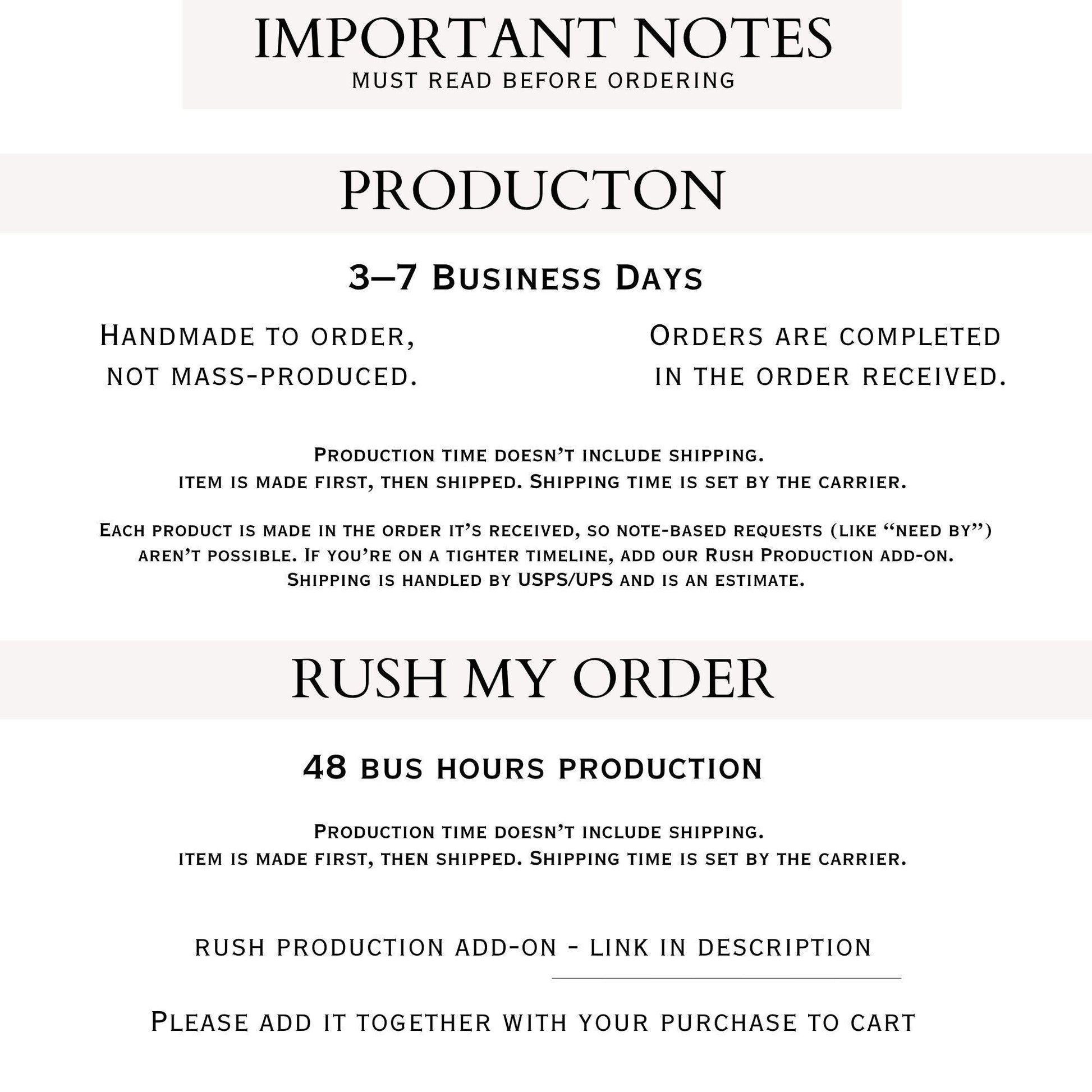 The image is a collage of multiple images, and I will describe each one individually without using repetitive phrases.