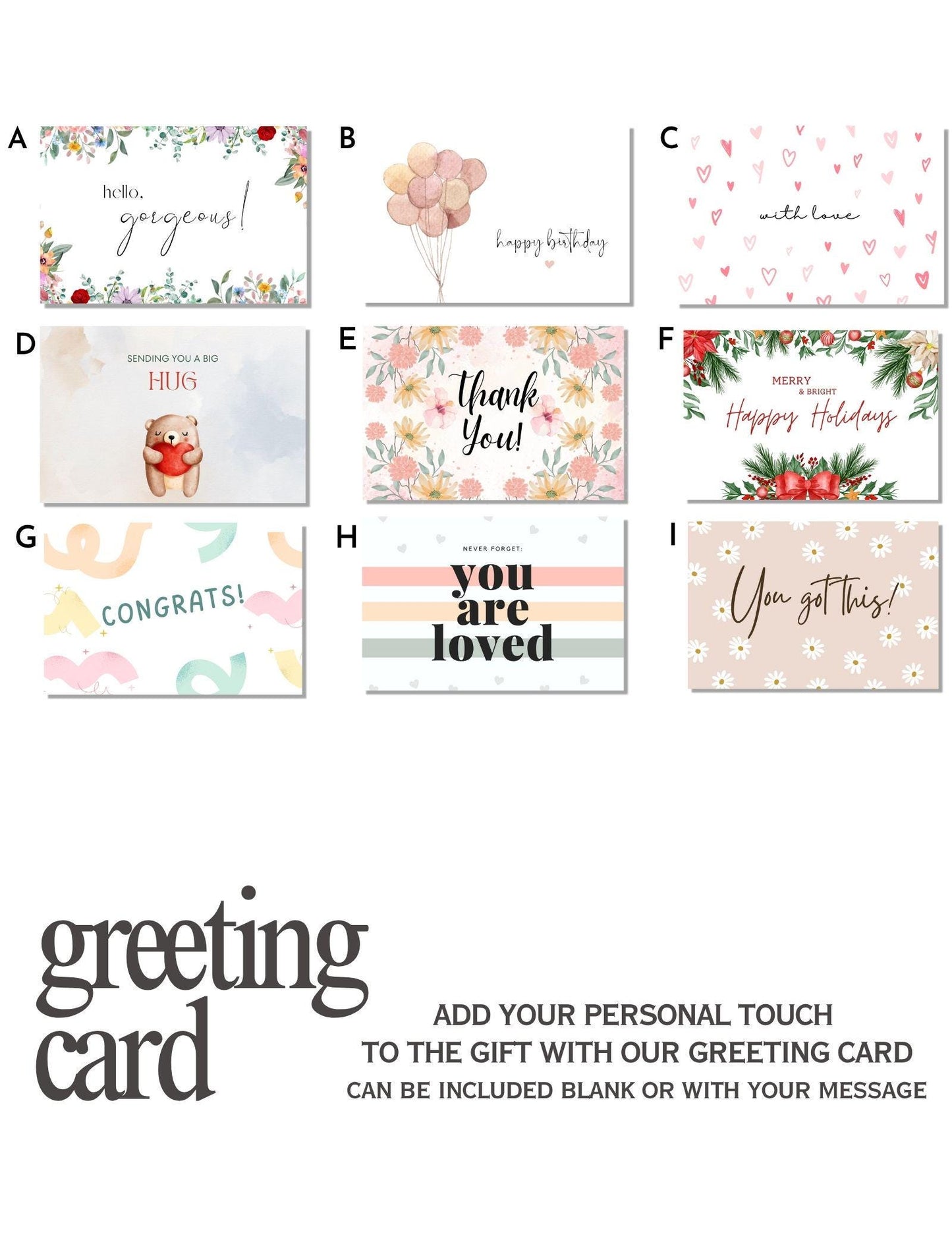 Coffee Lover Cozy Basket