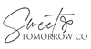 Sweet Tomorrow Co