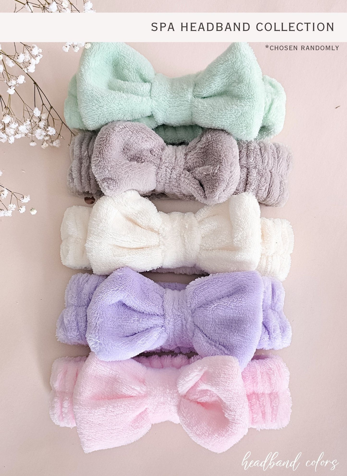 Rest & Relax Gift Set