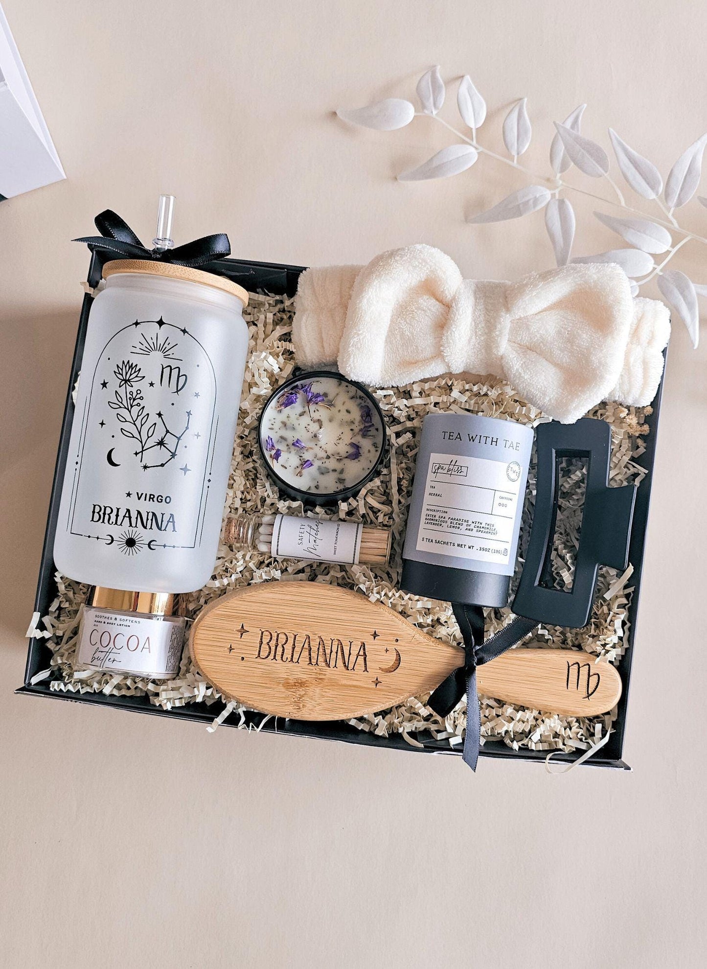 Constellation Ultimate Gift Box