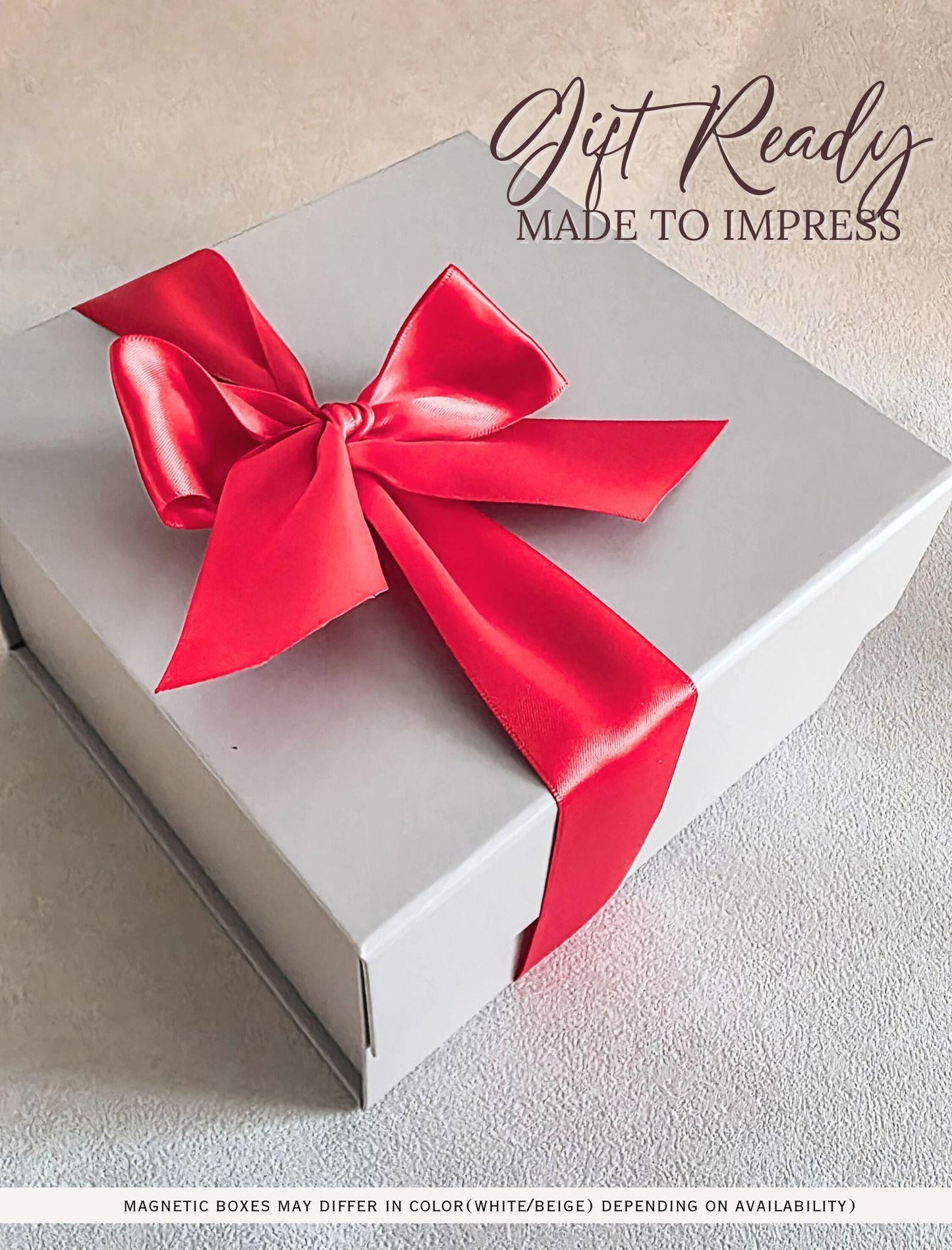 Christmas Hot Cocoa Box