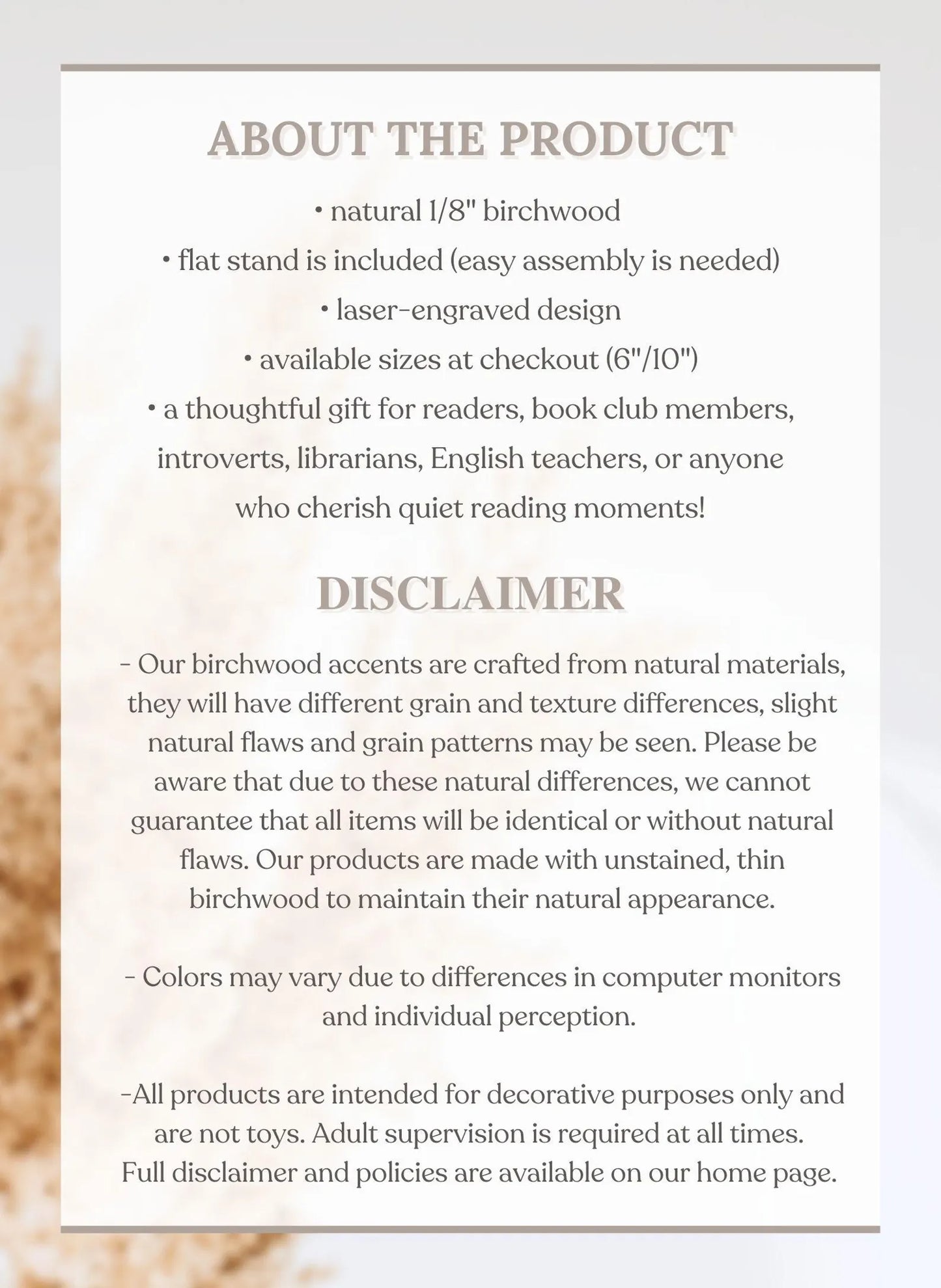 Antisocial Book Club Sign