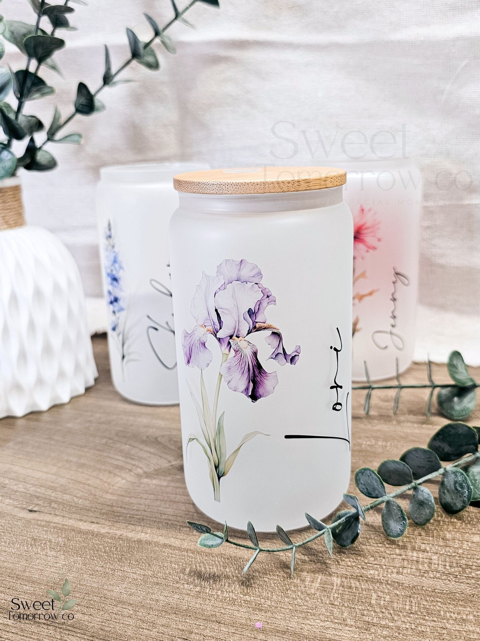 Simply Her Gift Box