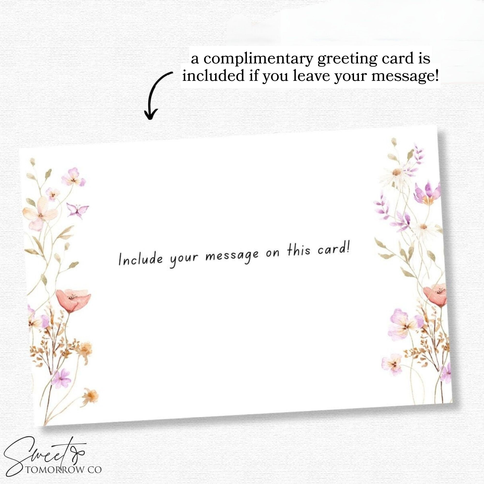 Nurse Appreciation Gift Box