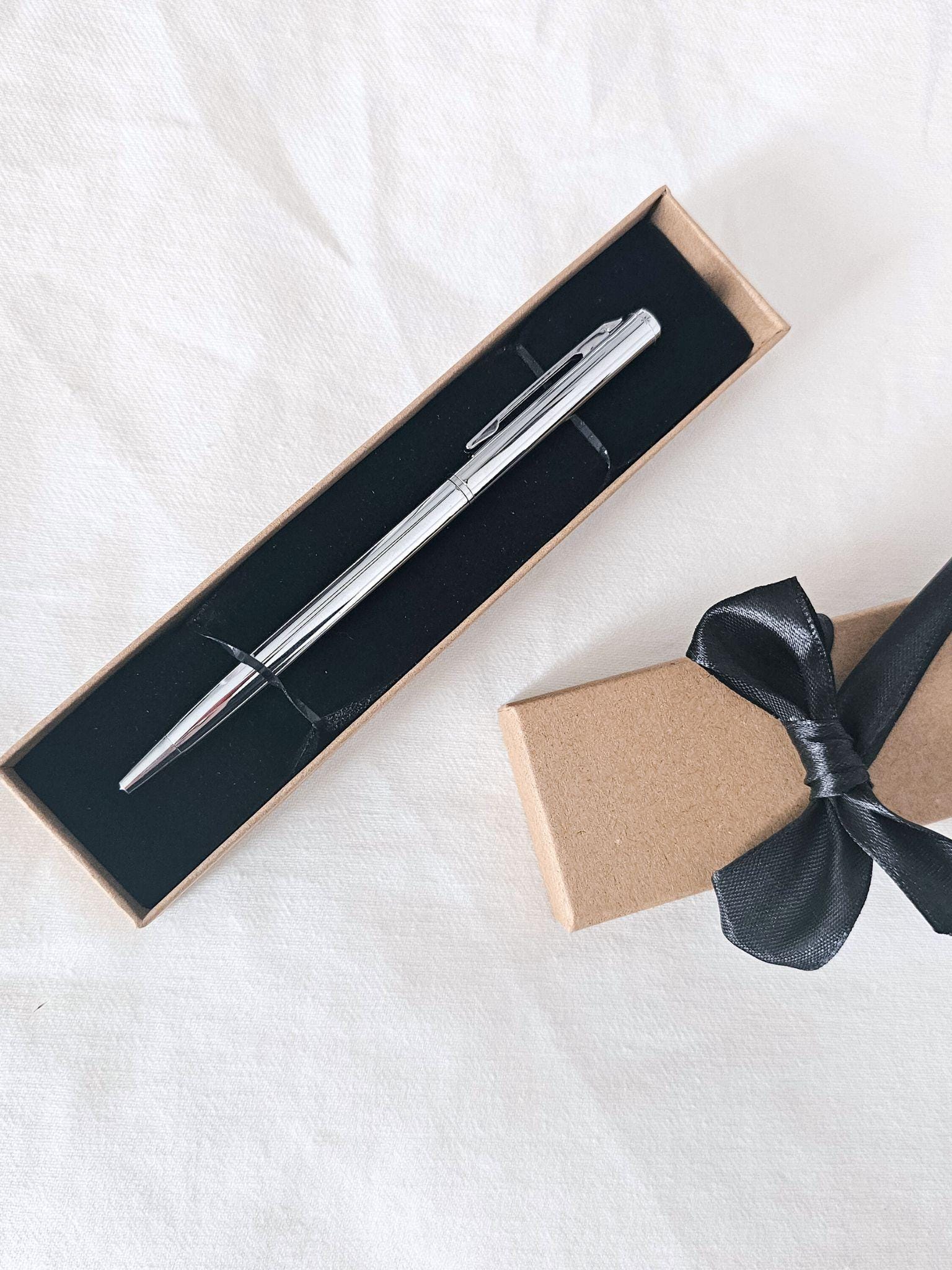 CORP – Corporate Gifting