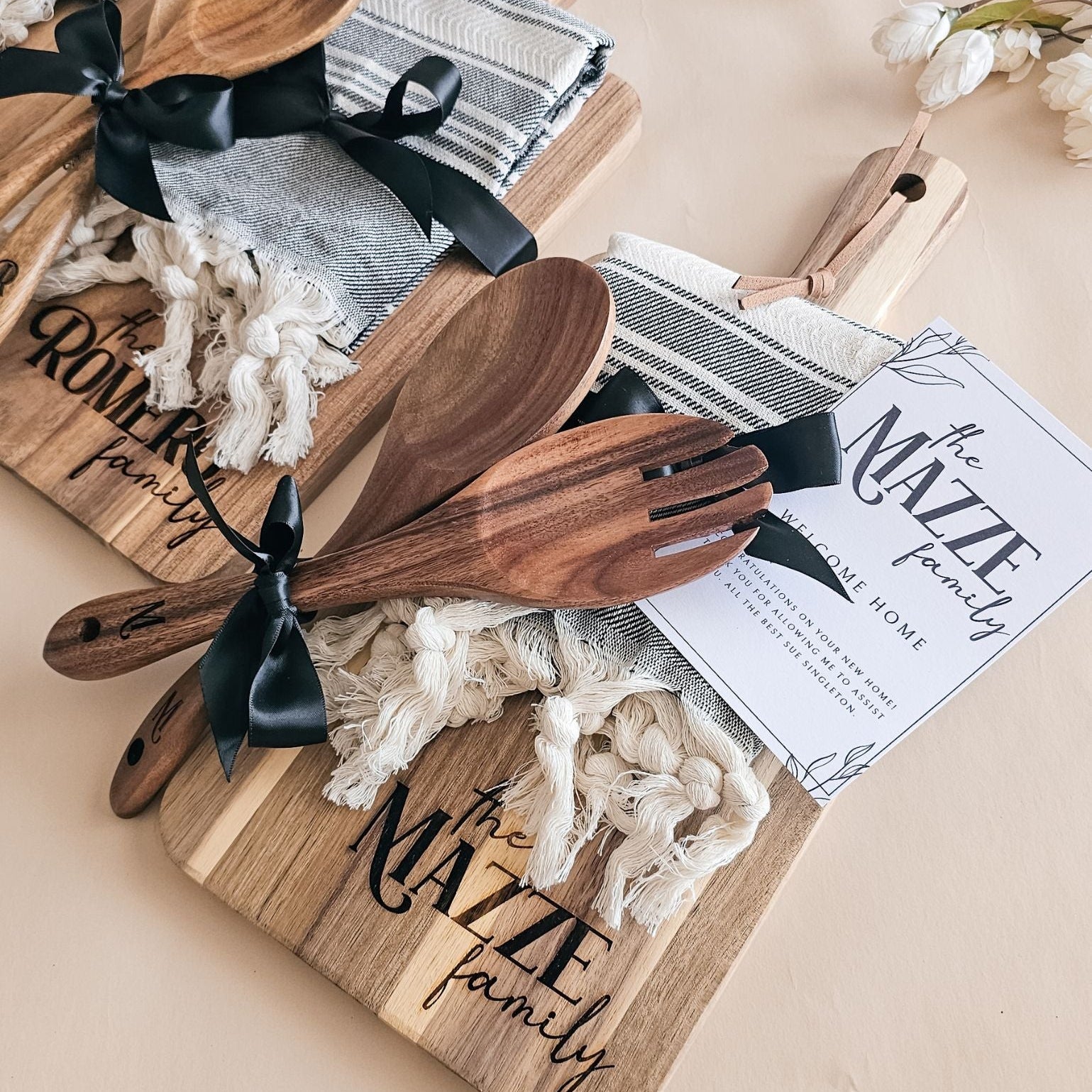 KS – Keepsakes & Home