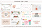 Bath Soak Gift Box