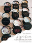 Astrology Dream Ultimate Gift Box