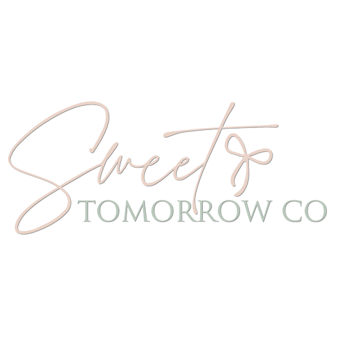 Sweet Tomorrow Co