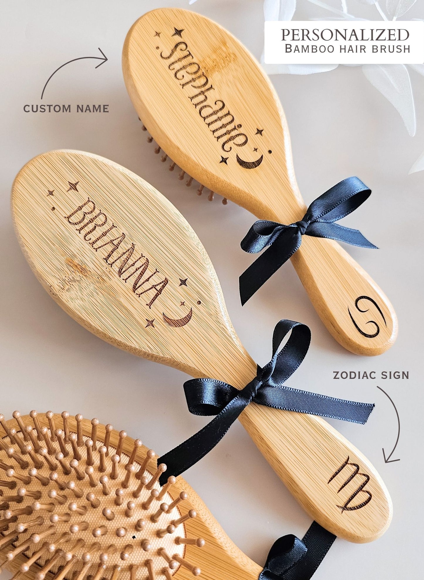 Sassy Zodiac Gift Box