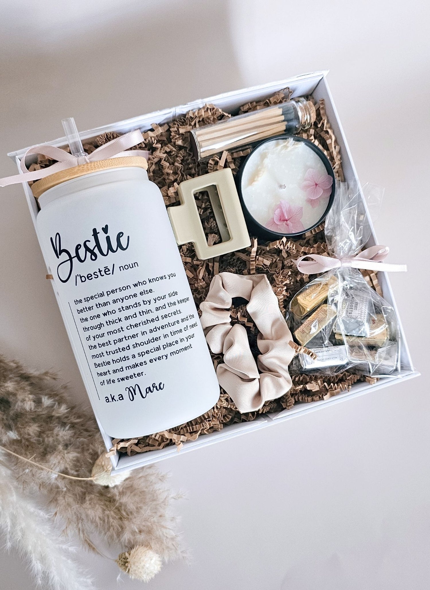 Spiritual & Fun Gifts