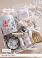 Wildflower Gift Basket