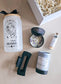 Astrology Dream Deluxe Gift Box