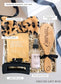 Sassy Zodiac Gift Box
