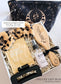 Sassy Zodiac Gift Box