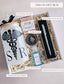 Male Nurse Gift Box