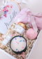 All She Wants Deluxe Gift Box