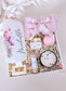 All She Wants Deluxe Gift Box