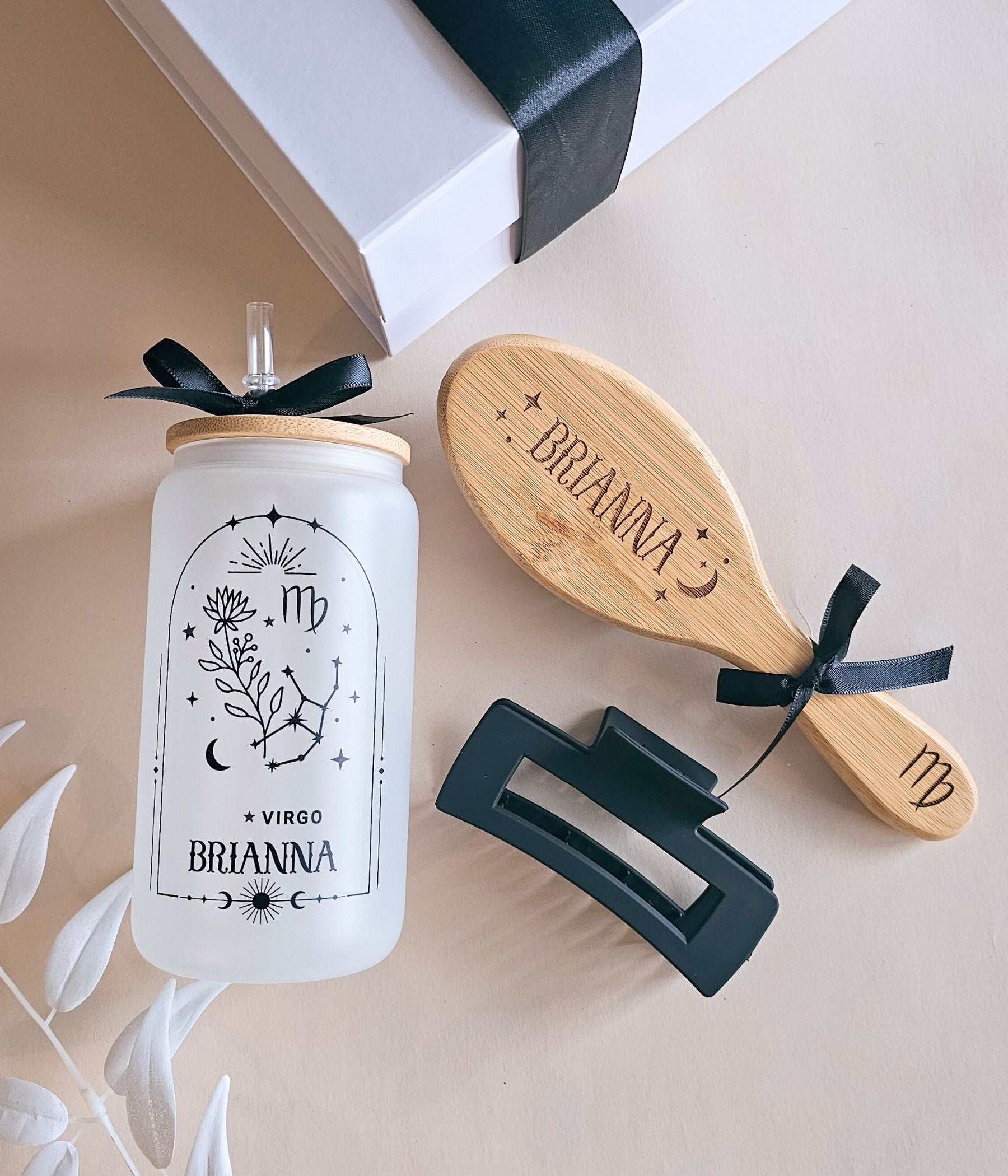 Astrology Dream Gift Box