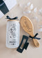 Astrology Dream Signature Gift Box