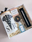 Male Nurse Gift Box