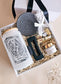 Zodiac Deluxe Gift Box