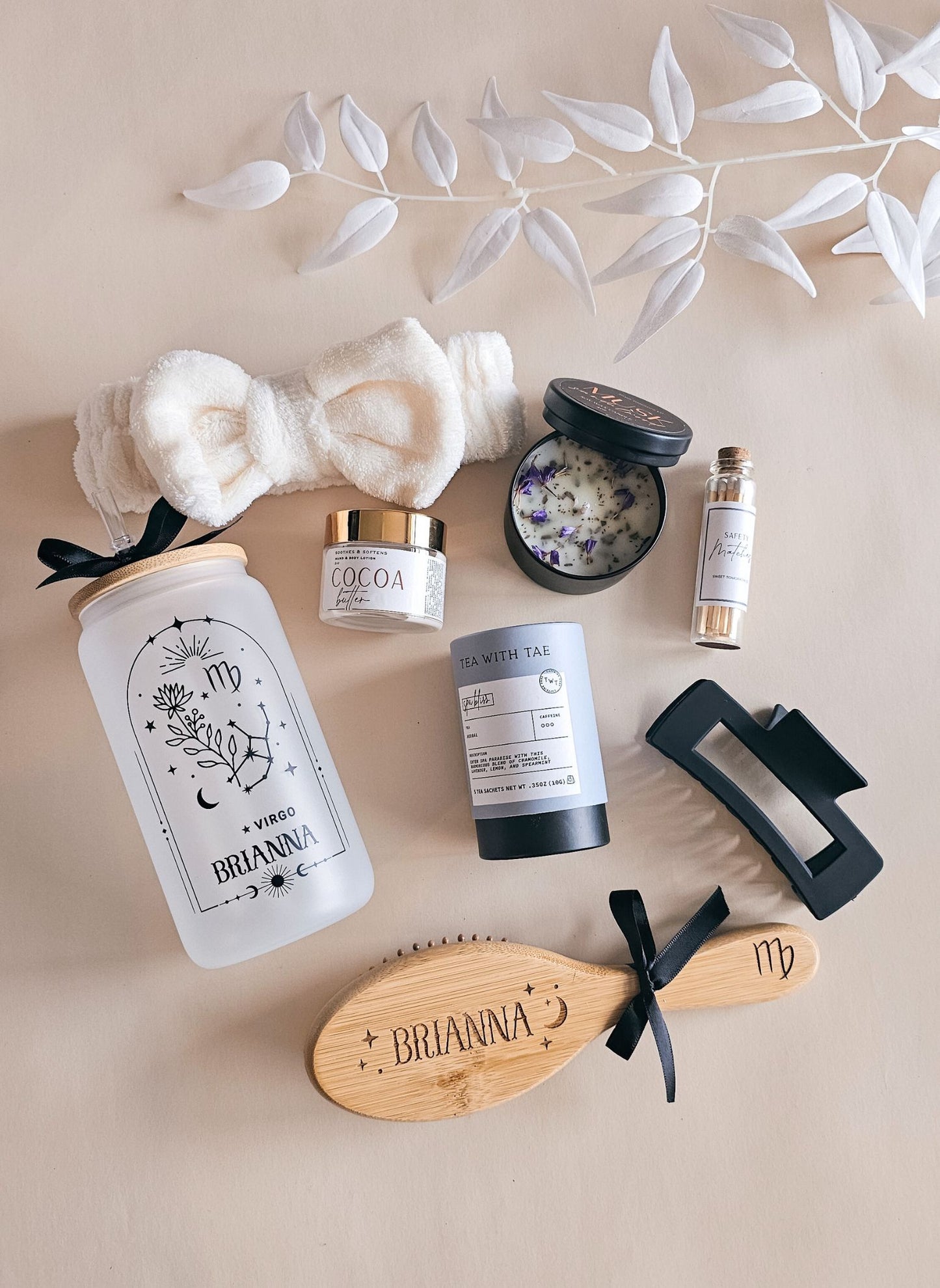 Astrology Dream Ultimate Gift Box