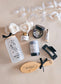 Astrology Dream Ultimate Gift Box