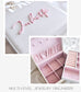 Personalized Jewelry Organizer