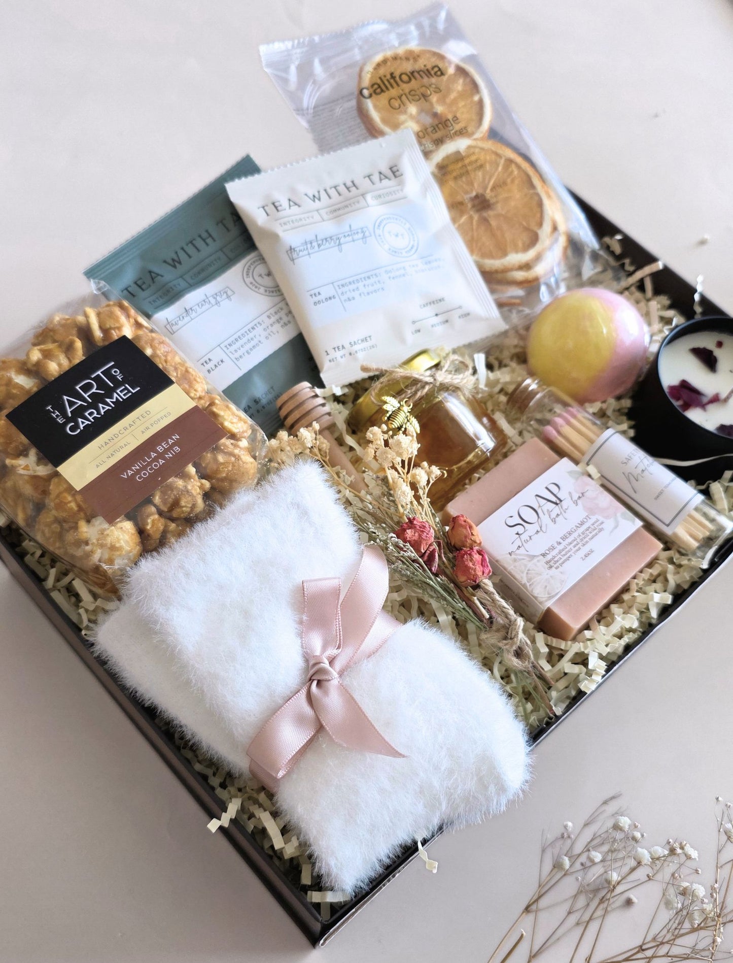 Cozy Fall Vibes Ultimate