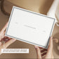 Male Nurse Gift Box