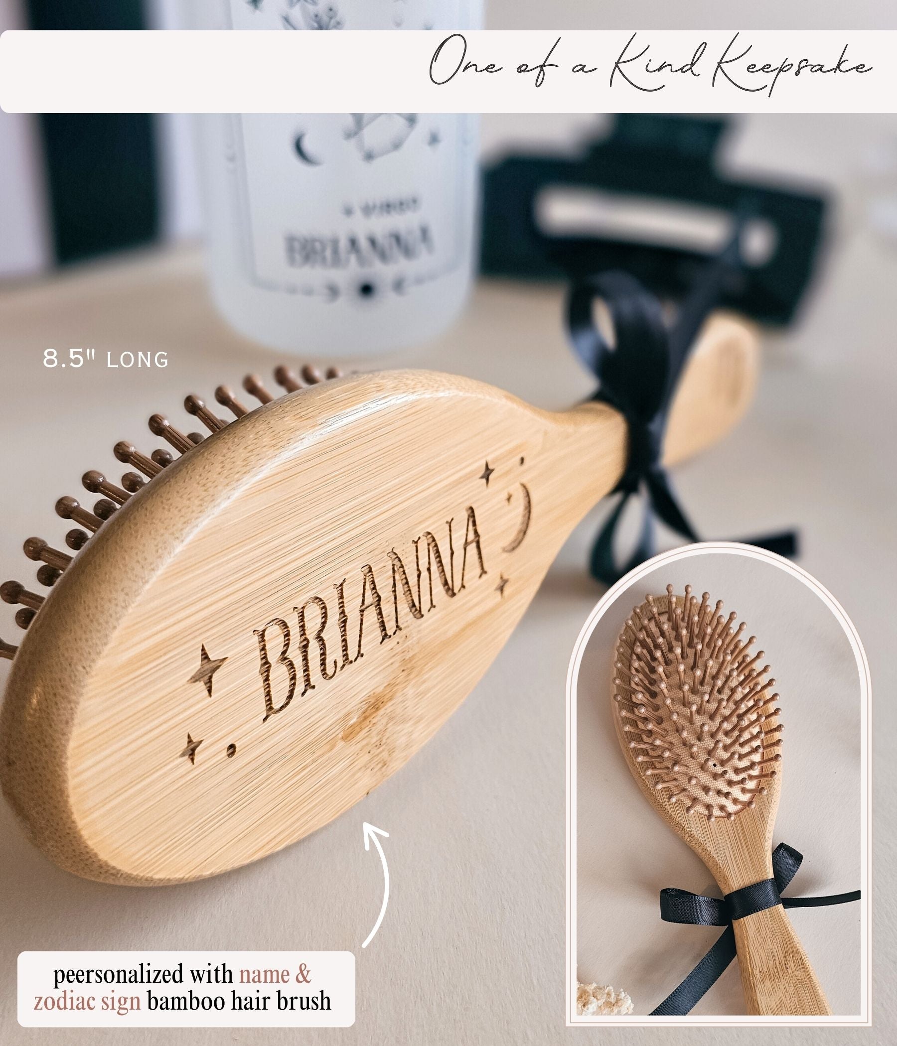 Astrology Dream Gift Box