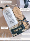 Astrology Dream Signature Gift Box