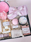 All She Wants Ultimate Gift Box