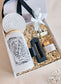 Zodiac Deluxe Gift Box