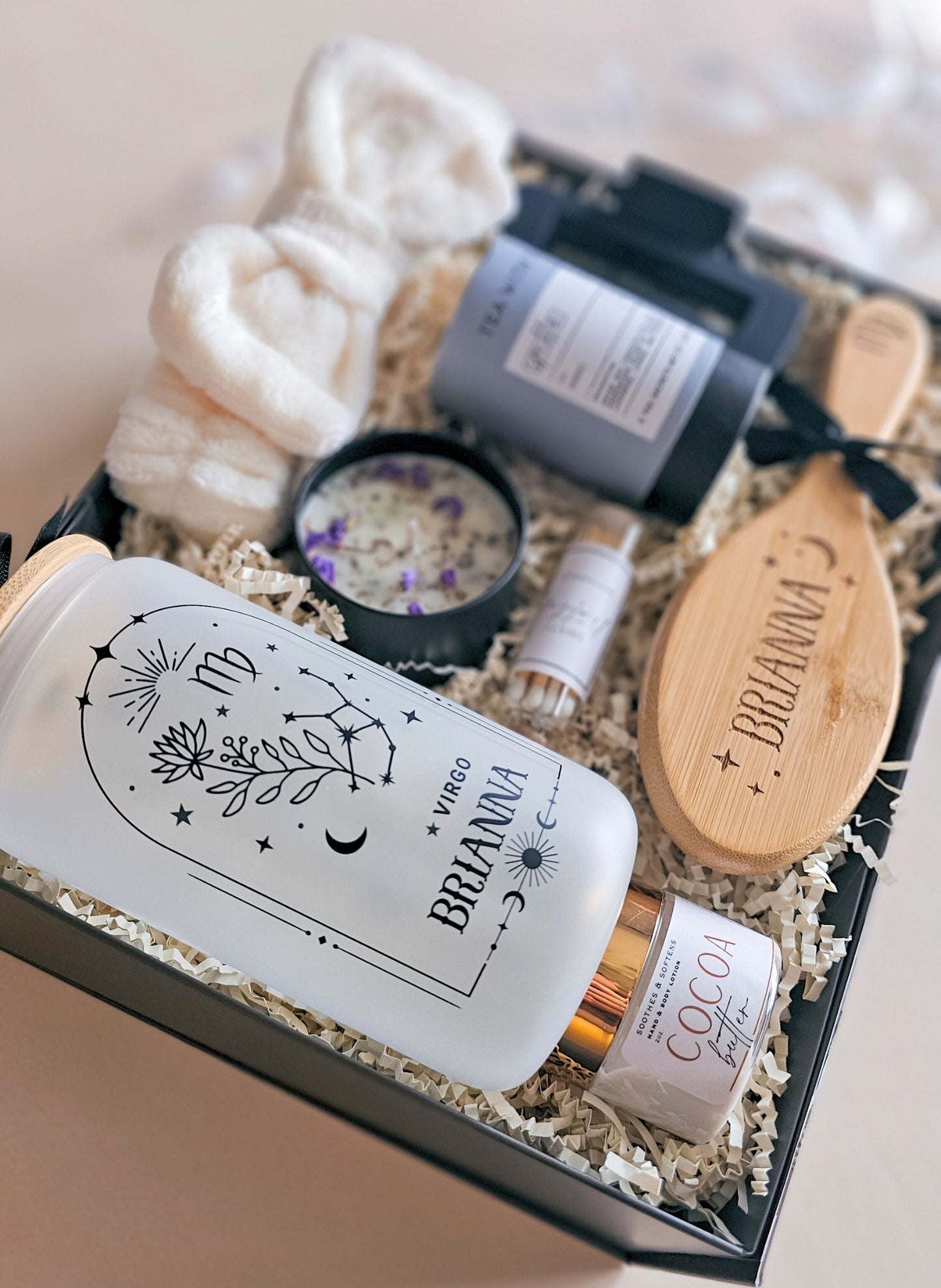 Astrology Dream Ultimate Gift Box
