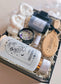 Astrology Dream Ultimate Gift Box