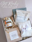Thinking of You Cozy Gift Box