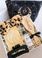 Sassy Zodiac Gift Box