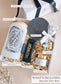 Zodiac Deluxe Gift Box