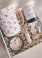 Thinking of You Gift Basket Deluxe
