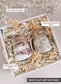 Bath Soak Set
